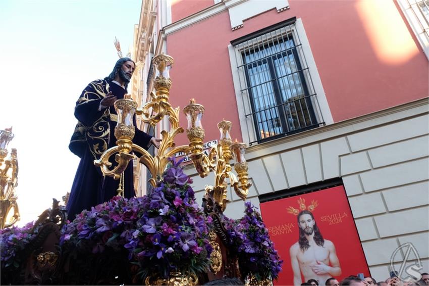 DSCF8382__Copiar__1.JPG