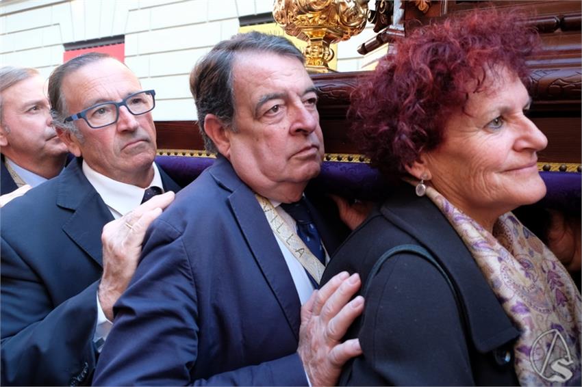 DSCF8383__Copiar__1.JPG