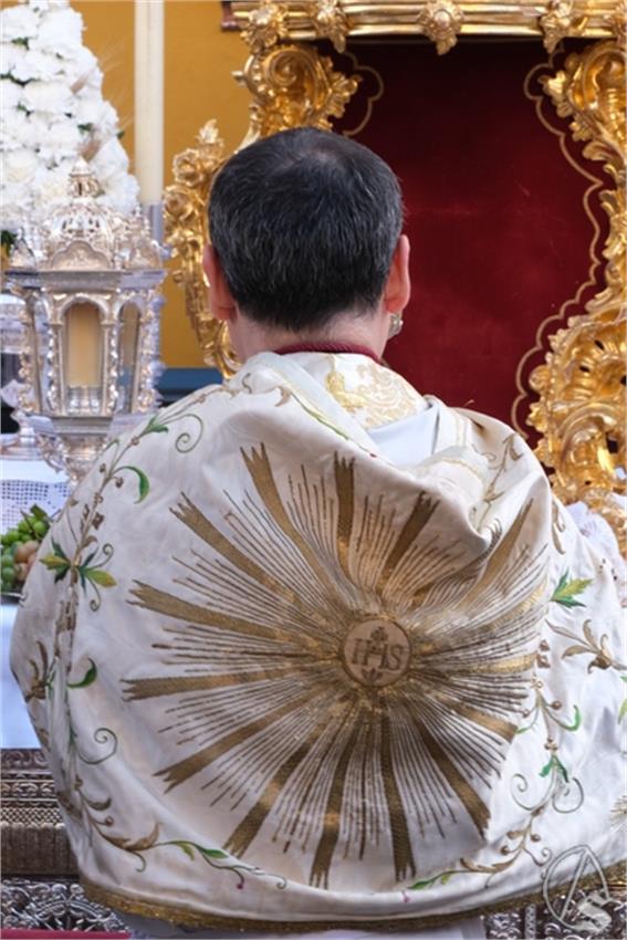 DSCF8384_Copiar.JPG