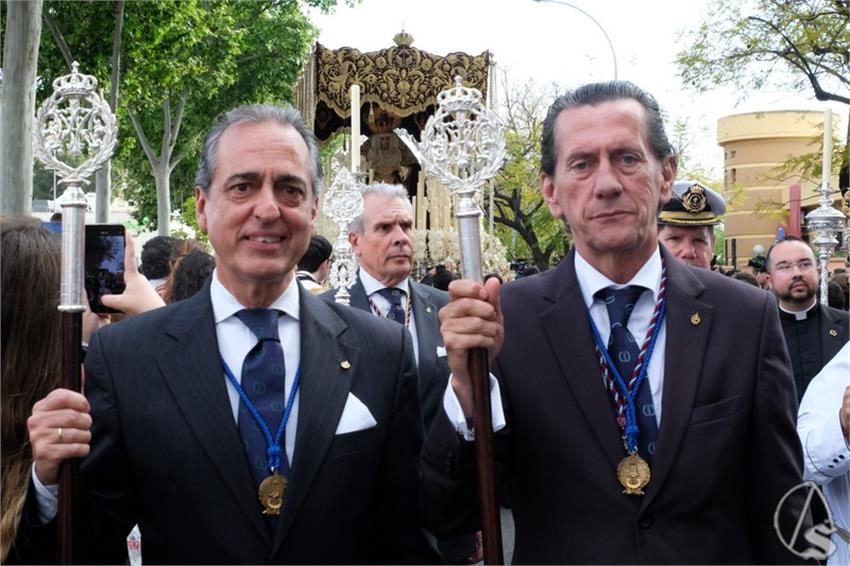 DSCF8384__Copiar__2.JPG