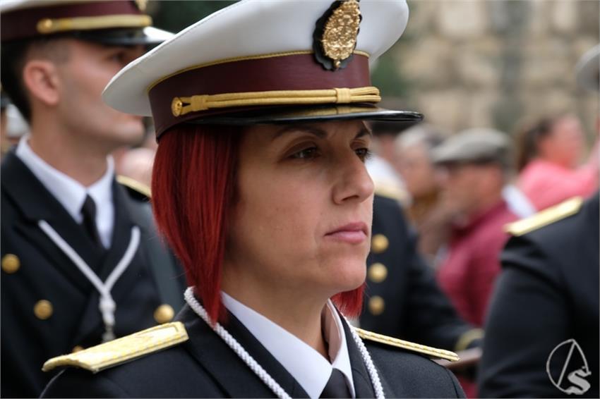 DSCF8387__Copiar__2.JPG