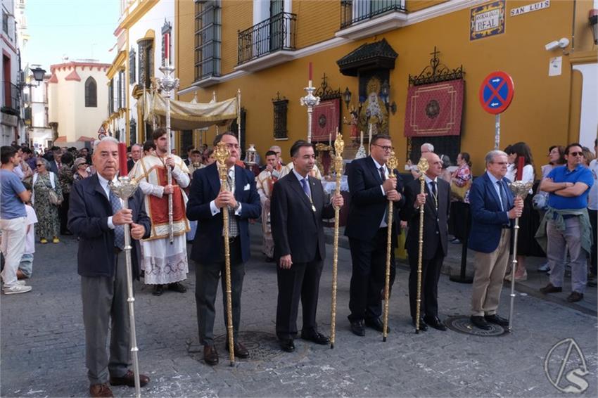 DSCF8388_Copiar.JPG