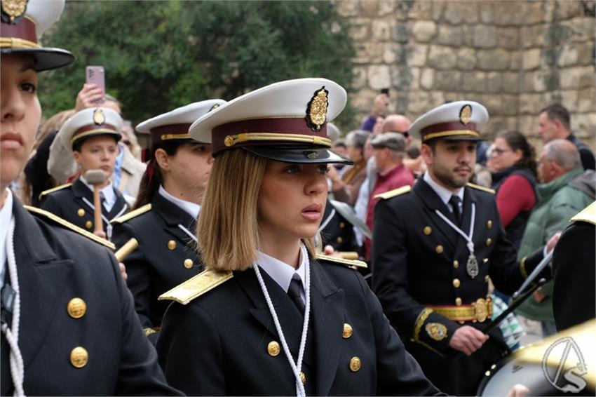 DSCF8388__Copiar__2.JPG