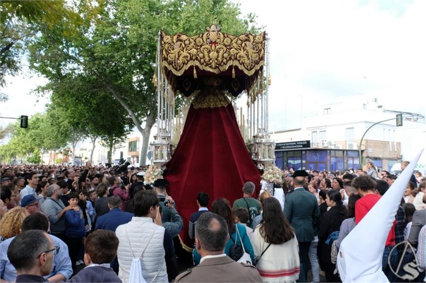 DSCF8388__Copiar__3.JPG