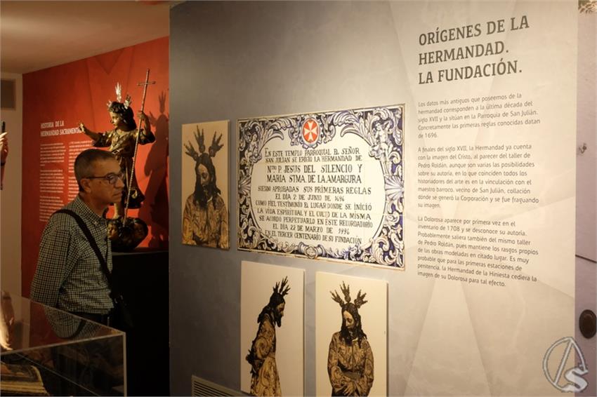 DSCF8391__Copiar__1.JPG