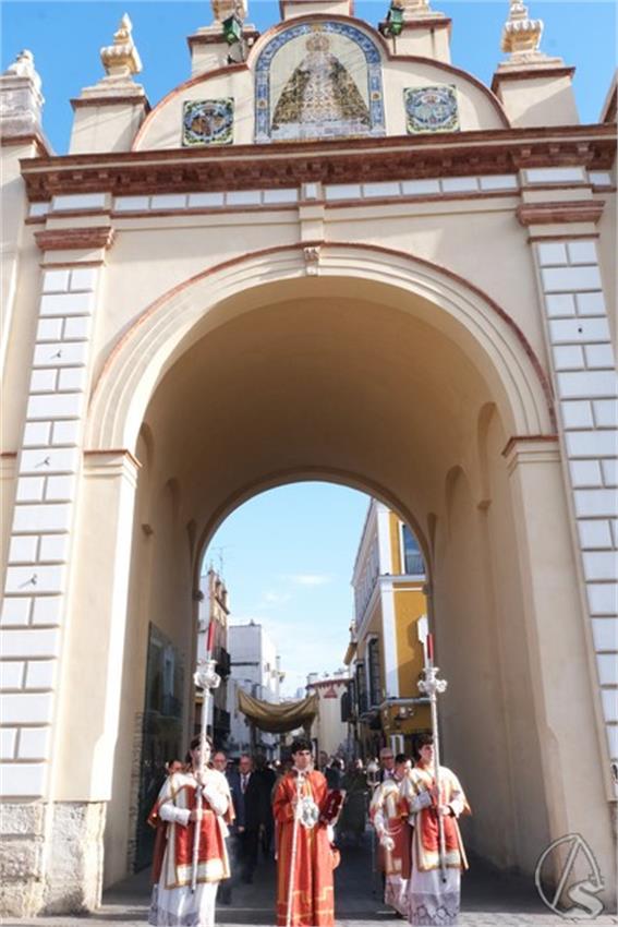 DSCF8392_Copiar.JPG
