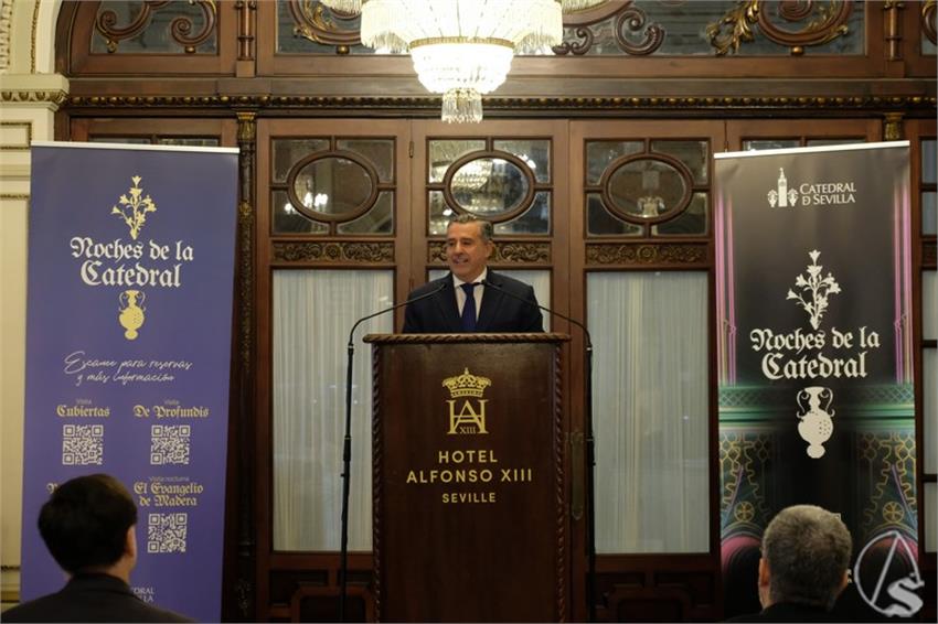 DSCF8392__Copiar__2.JPG