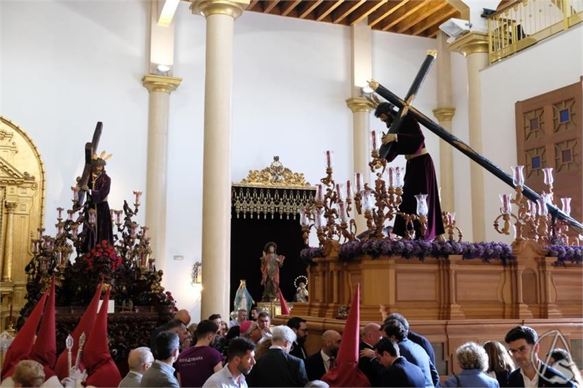 DSCF8393__Copiar__3.JPG