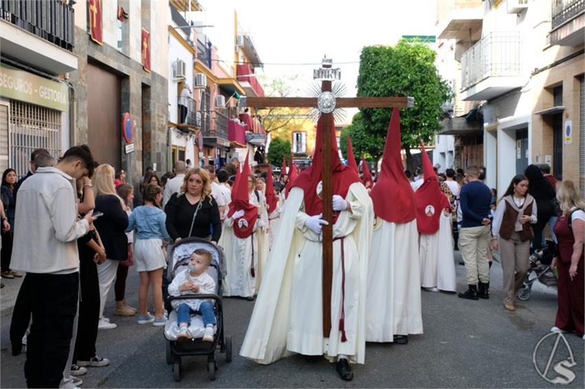DSCF8394__Copiar__3.JPG