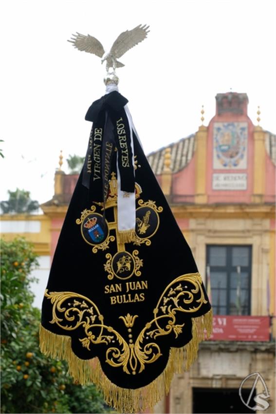 DSCF8395__Copiar__3.JPG