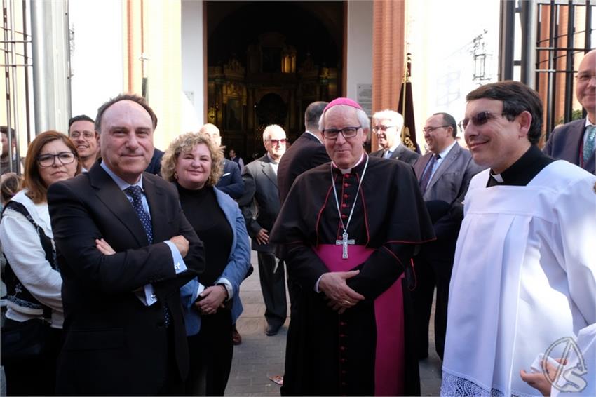 DSCF8395__Copiar__4.JPG