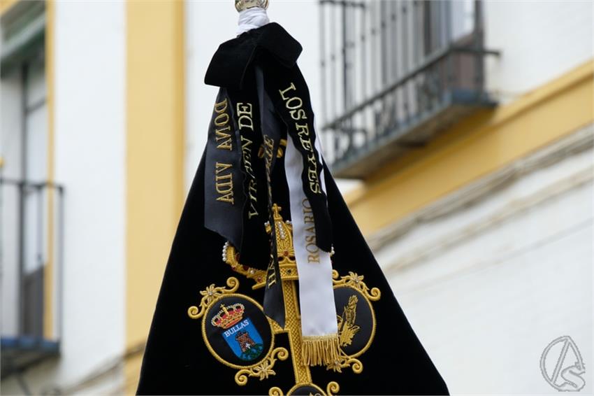 DSCF8396__Copiar__2.JPG