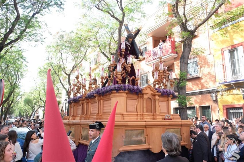 DSCF8398__Copiar__2.JPG