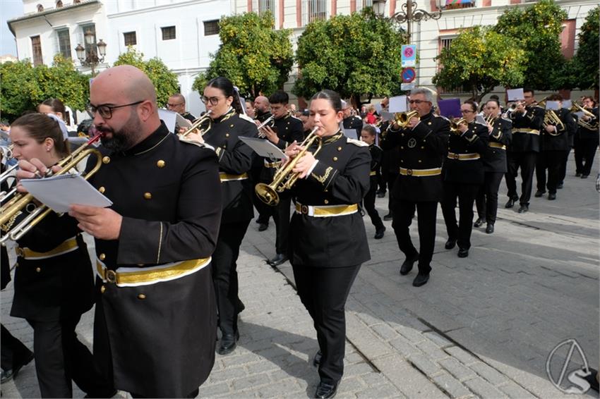 DSCF8399__Copiar__2.JPG