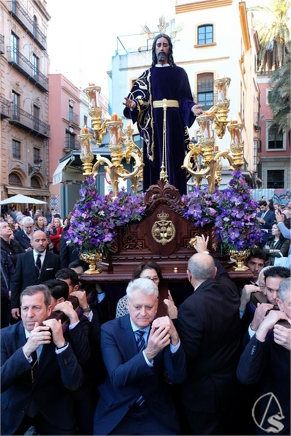 DSCF8403__Copiar__2.JPG