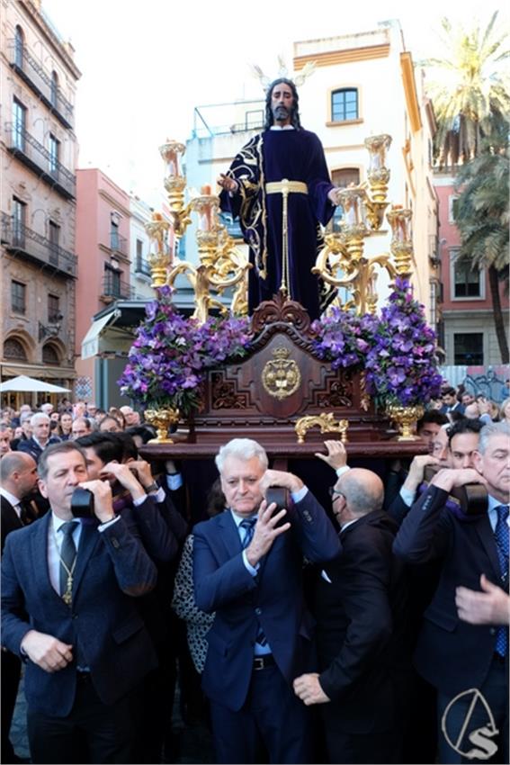 DSCF8407__Copiar__2.JPG