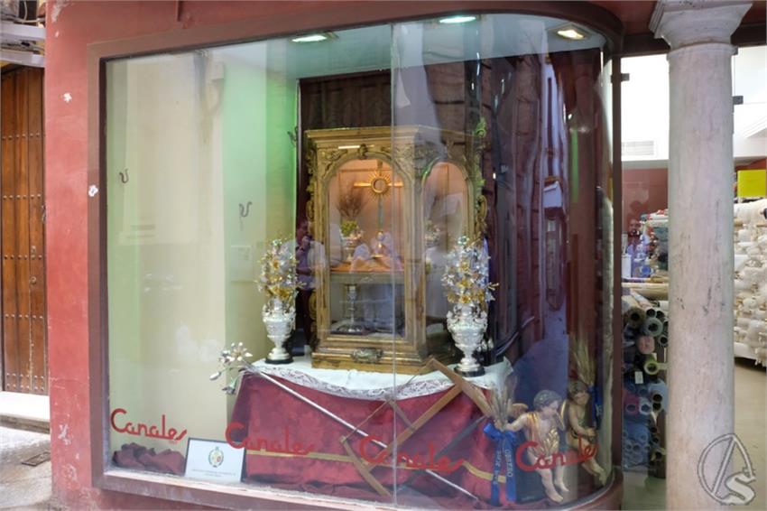 DSCF8407__Copiar__3.JPG