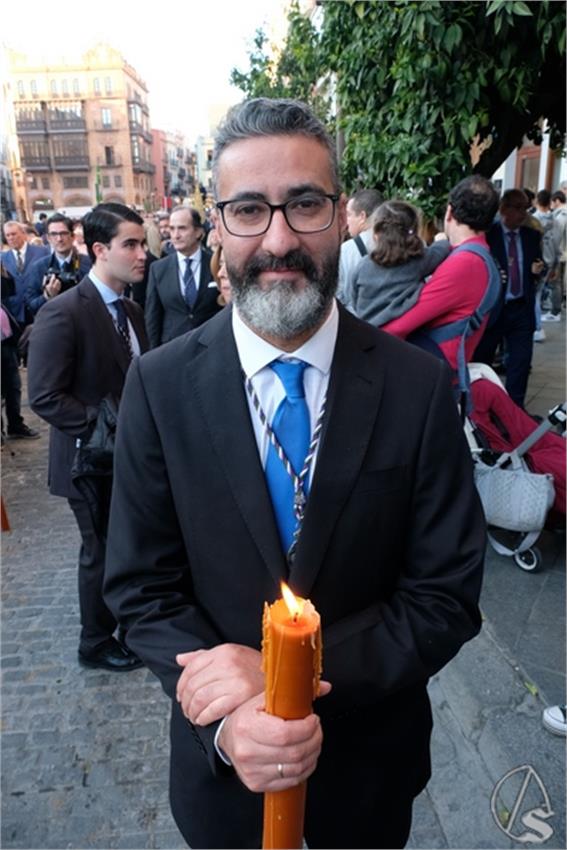 DSCF8408__Copiar__1.JPG