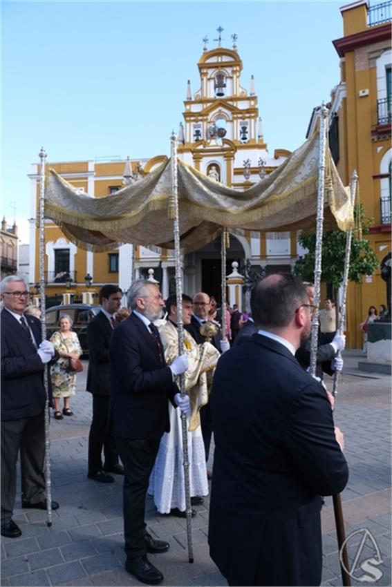DSCF8409_Copiar.JPG
