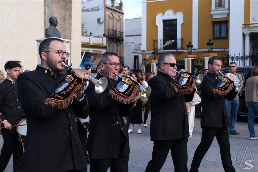 DSCF8412_Copiar.JPG