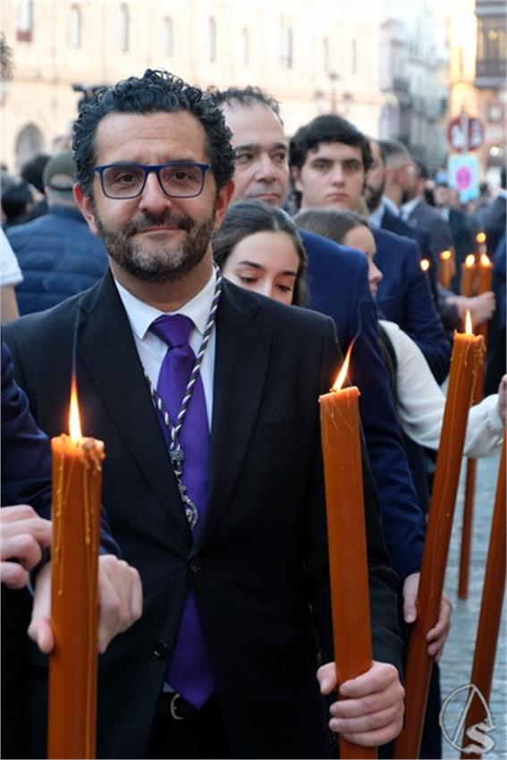 DSCF8412__Copiar__2.JPG