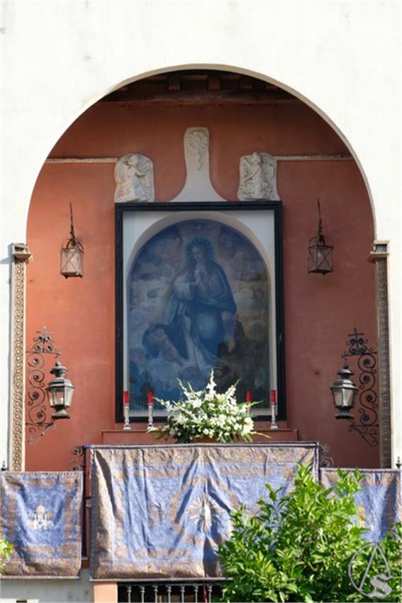 DSCF8412__Copiar__3.JPG
