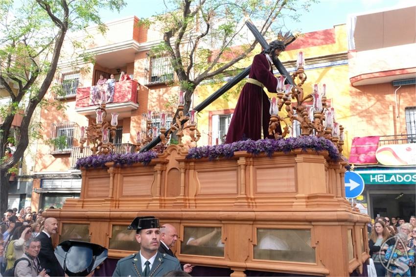 DSCF8412__Copiar__4.JPG