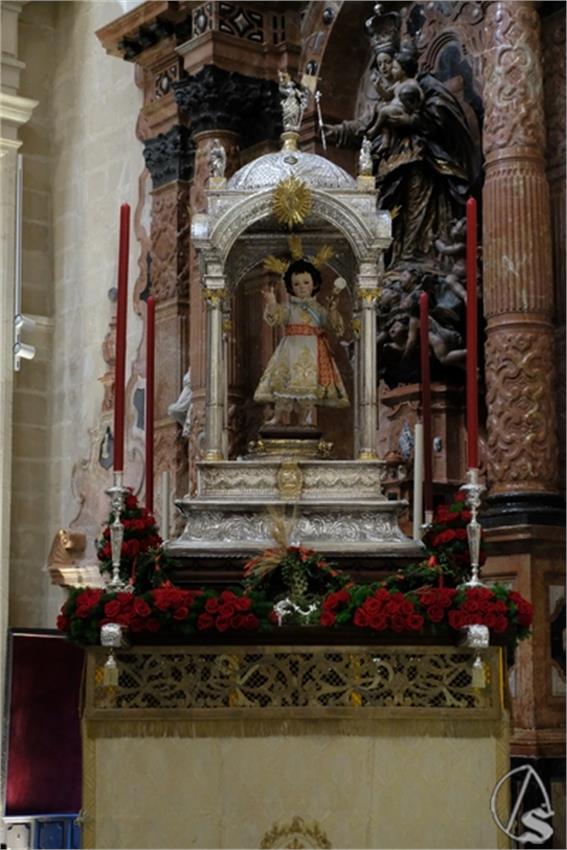 DSCF8413__Copiar__3.JPG