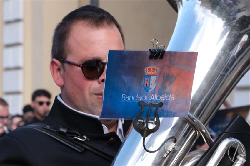 DSCF8414_Copiar.JPG
