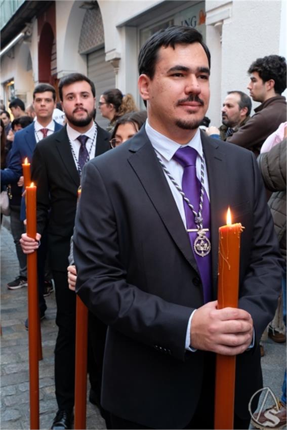 DSCF8414__Copiar__2.JPG