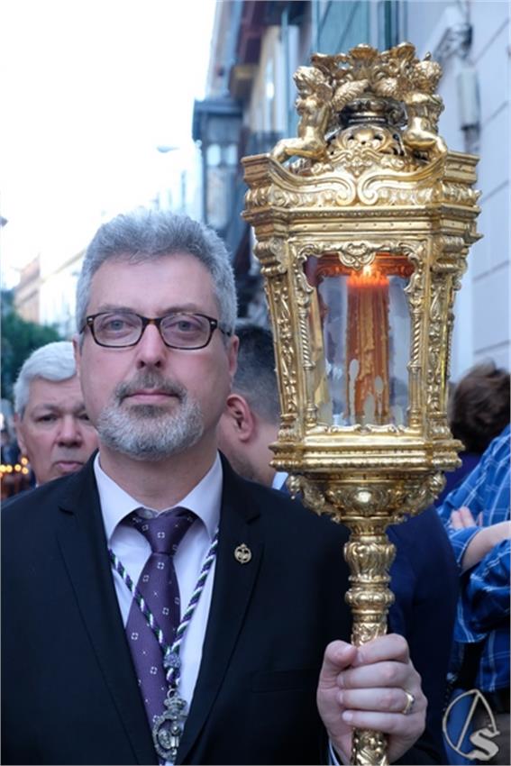 DSCF8415__Copiar__2.JPG