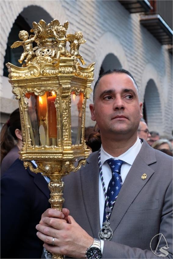 DSCF8416__Copiar__1.JPG
