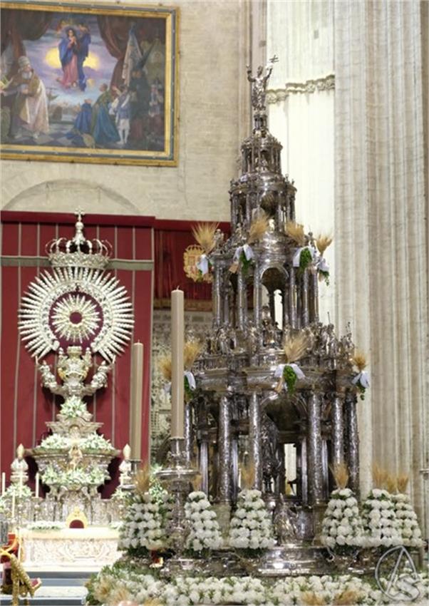 DSCF8416__Copiar__2.JPG