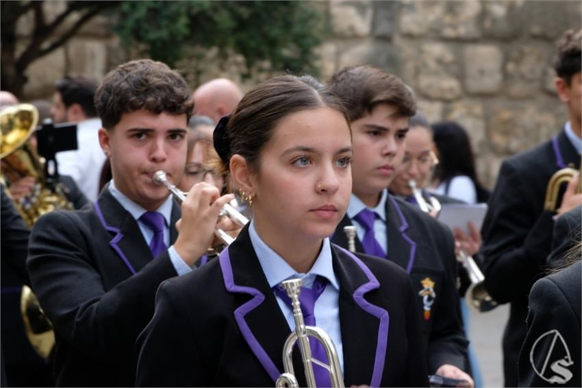 DSCF8416__Copiar__3.JPG
