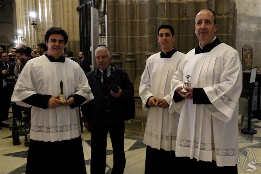 DSCF8417__Copiar__2.JPG