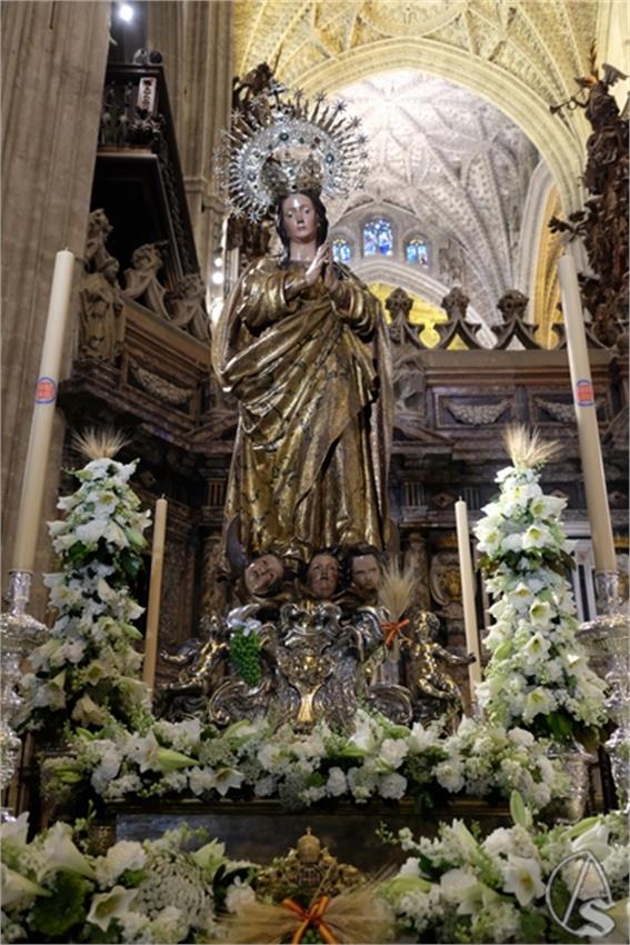 DSCF8420__Copiar__1.JPG
