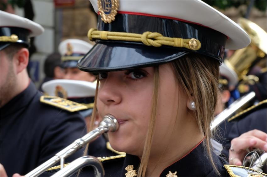 DSCF8422__Copiar__2.JPG