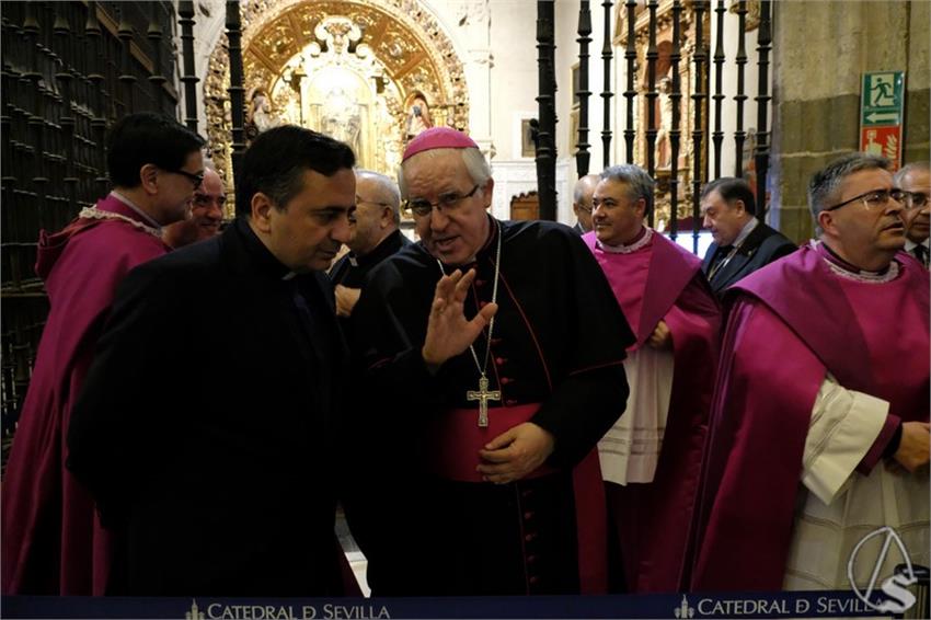 DSCF8423__Copiar__1.JPG