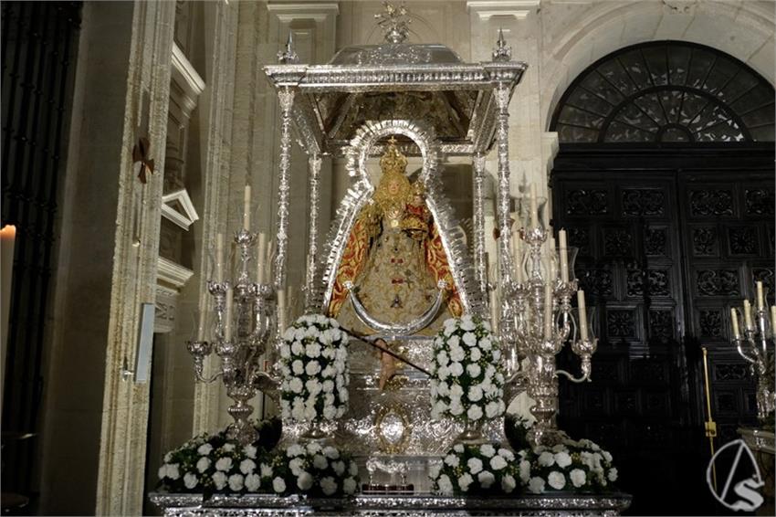 DSCF8428__Copiar__1.JPG