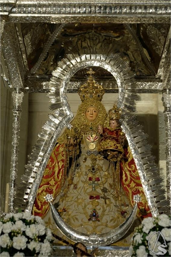DSCF8429__Copiar__1.JPG