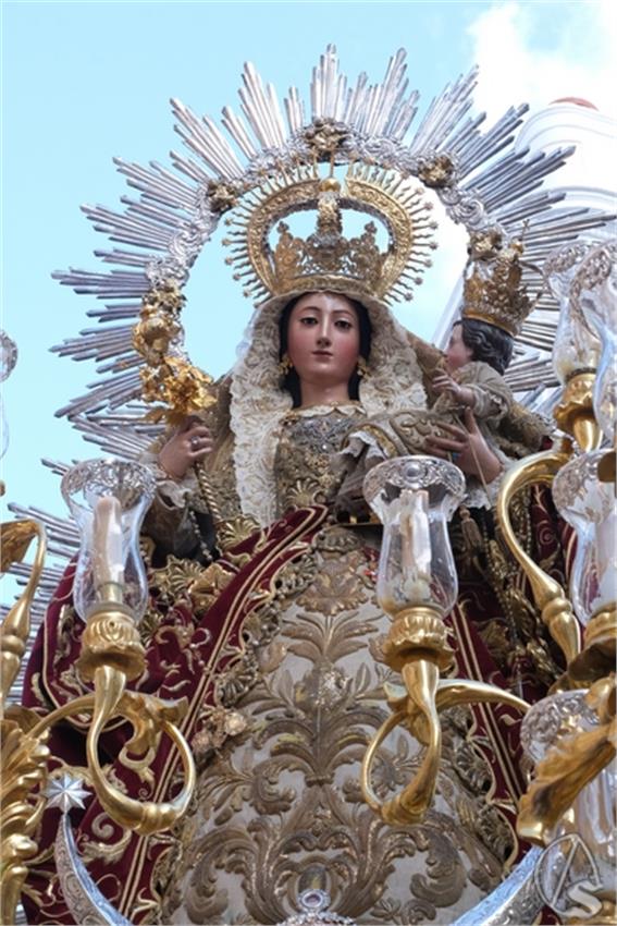 DSCF8431_Copiar.JPG