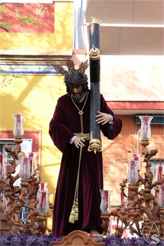 DSCF8431__Copiar__2.JPG