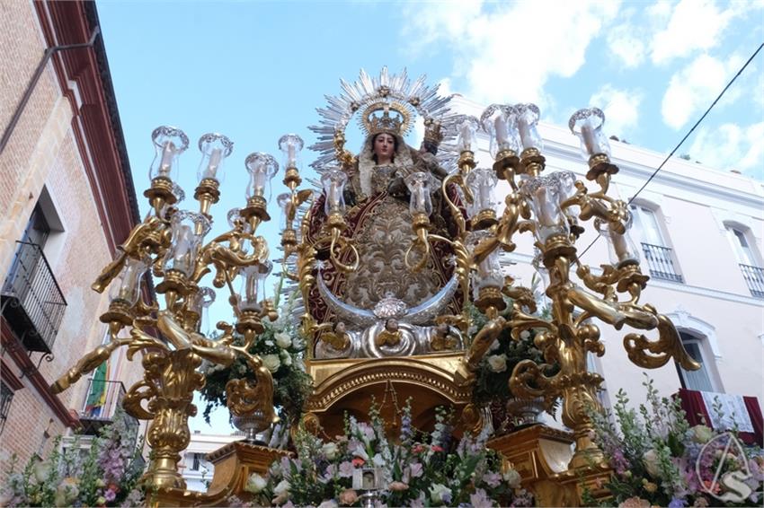 DSCF8432_Copiar.JPG