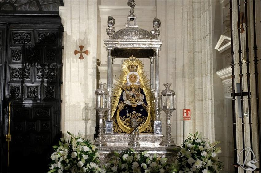 DSCF8432__Copiar__2.JPG