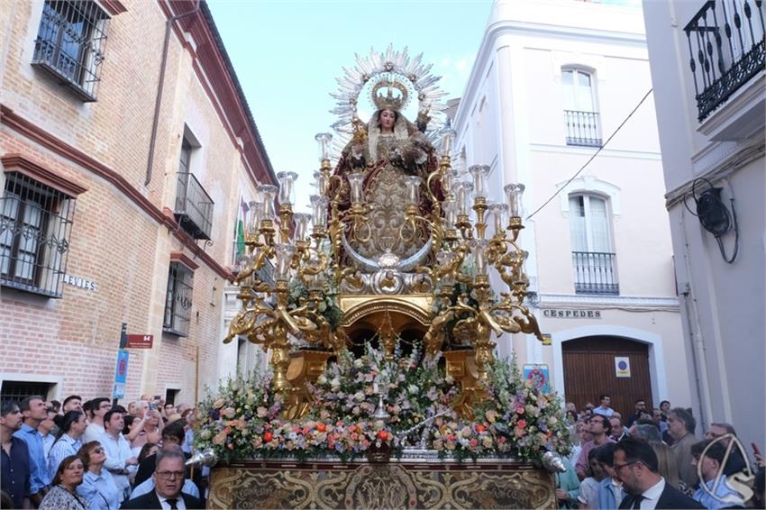 DSCF8434_Copiar.JPG