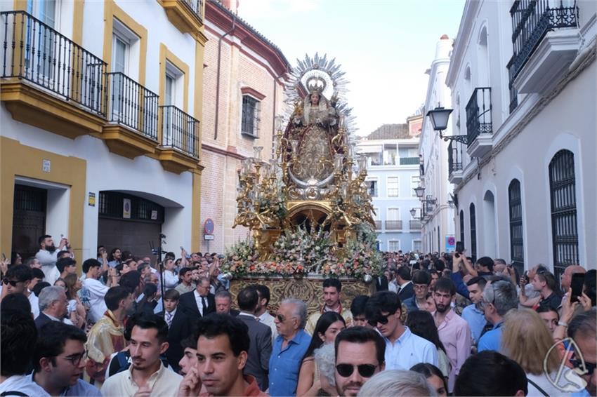 DSCF8435_Copiar.JPG