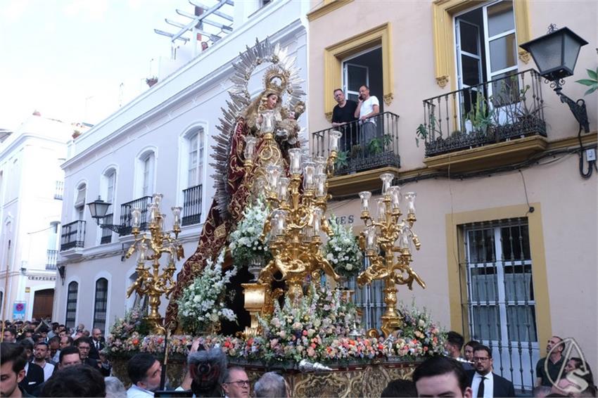 DSCF8436_Copiar.JPG