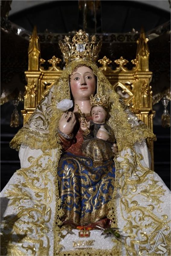 DSCF8437__Copiar__1.JPG