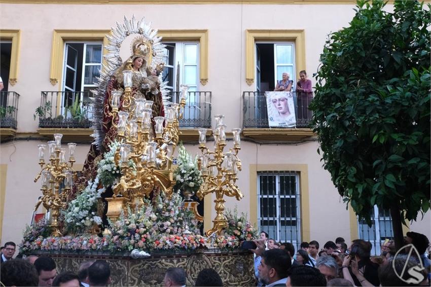 DSCF8438_Copiar.JPG