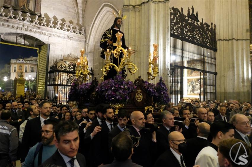 DSCF8438__Copiar__1.JPG